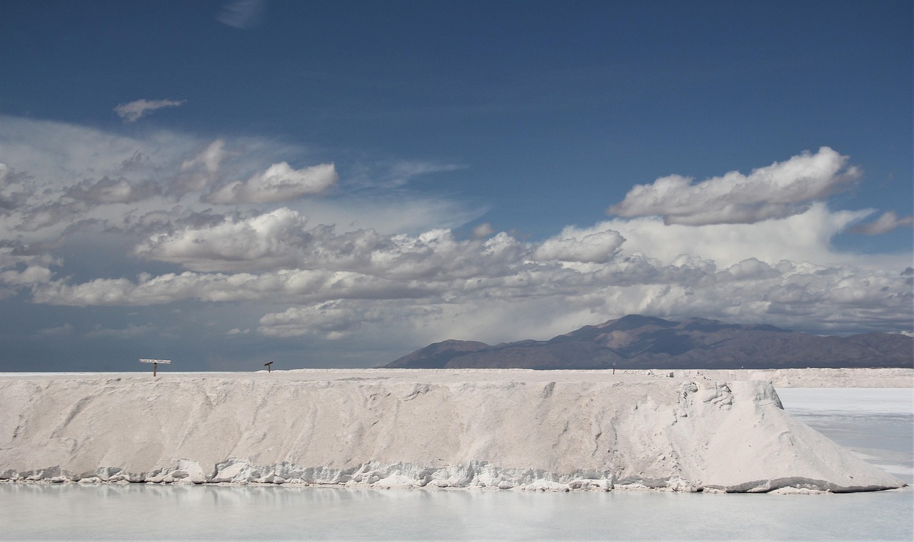 salinas grandes, salt flat, nature, salt, mountain, sky, clouds, landscape, jujuy, argentina, salinas grandes, salinas grandes, salinas grandes, salinas grandes, salinas grandes, nature